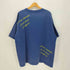 チャオパニックティピー CIAOPANIC TYPY SOUNDS GOOOOD パウダー犬ロゴプリントTEE レディース ONE SIZE