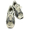 バレンシアガ BALENCIAGA X-PANDER エクスパンダー メンズ EUR:41