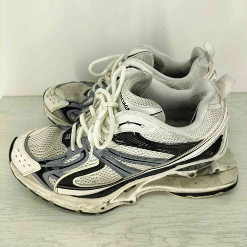 バレンシアガ BALENCIAGA X-PANDER エクスパンダー メンズ EUR:41