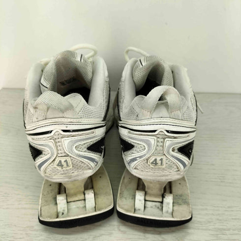 バレンシアガ BALENCIAGA X-PANDER エクスパンダー メンズ EUR:41