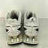 バレンシアガ BALENCIAGA X-PANDER エクスパンダー メンズ EUR:41