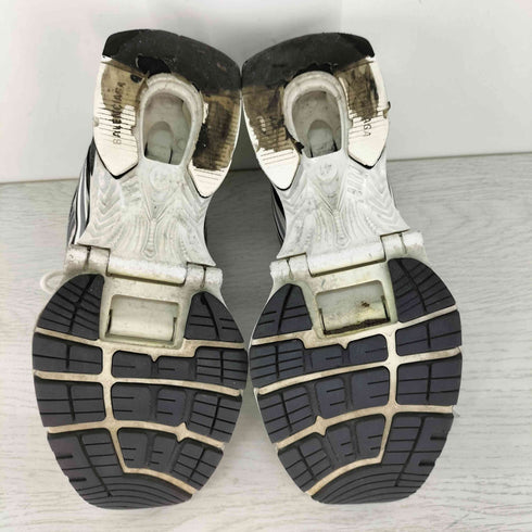 バレンシアガ BALENCIAGA X-PANDER エクスパンダー メンズ EUR:41