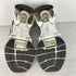 バレンシアガ BALENCIAGA X-PANDER エクスパンダー メンズ EUR:41