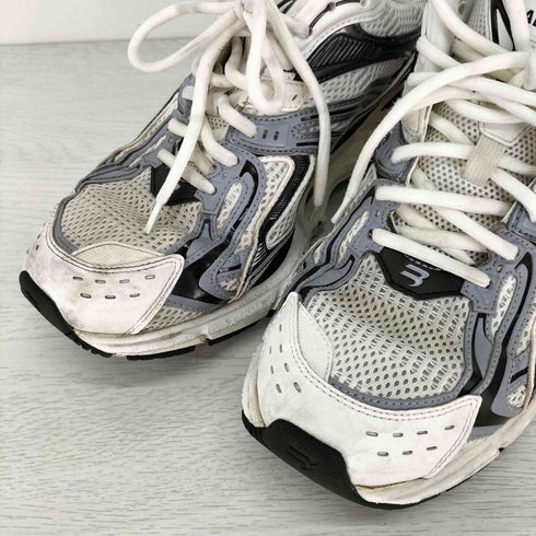 バレンシアガ BALENCIAGA X-PANDER エクスパンダー メンズ EUR:41