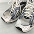 バレンシアガ BALENCIAGA X-PANDER エクスパンダー メンズ EUR:41