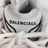 バレンシアガ BALENCIAGA X-PANDER エクスパンダー メンズ EUR:41