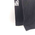 プリントクルーネックTシャツ メンズ JPN:L