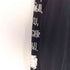 プリントクルーネックTシャツ メンズ JPN:L