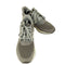ニューバランス NEW BALANCE UA900AG1 ローカット スニーカー メンズ JPN:26.5