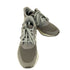 ニューバランス NEW BALANCE UA900AG1 ローカット スニーカー メンズ JPN:26.5