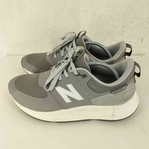 ニューバランス NEW BALANCE UA900AG1 ローカット スニーカー メンズ JPN:26.5