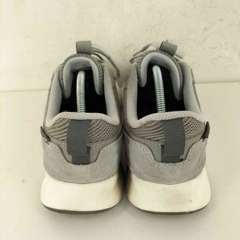 ニューバランス NEW BALANCE UA900AG1 ローカット スニーカー メンズ JPN:26.5
