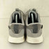 ニューバランス NEW BALANCE UA900AG1 ローカット スニーカー メンズ JPN:26.5