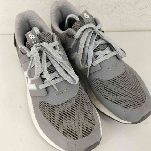 ニューバランス NEW BALANCE UA900AG1 ローカット スニーカー メンズ JPN:26.5