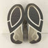 ニューバランス NEW BALANCE UA900AG1 ローカット スニーカー メンズ JPN:26.5