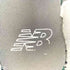 ニューバランス NEW BALANCE UA900AG1 ローカット スニーカー メンズ JPN:26.5