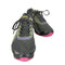 リーボック Reebok イージートーン プラス レディース 24.5