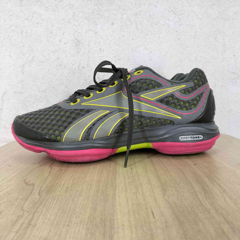 リーボック Reebok イージートーン プラス レディース 24.5