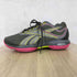 リーボック Reebok イージートーン プラス レディース 24.5