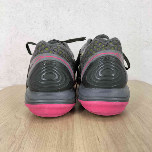 リーボック Reebok イージートーン プラス レディース 24.5