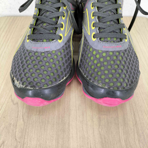 リーボック Reebok イージートーン プラス レディース 24.5