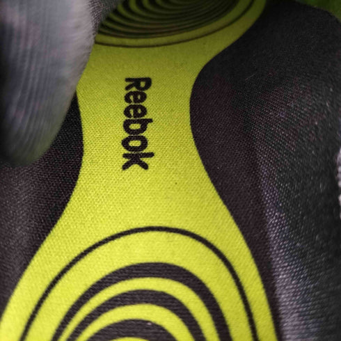 リーボック Reebok イージートーン プラス レディース 24.5