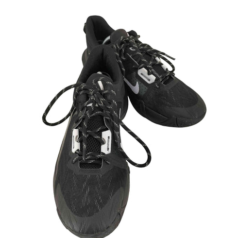 ナイキ NIKE Giannis Immortality 2 メンズ JPN:27