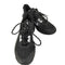 ナイキ NIKE Giannis Immortality 2 メンズ JPN:27