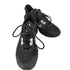 ナイキ NIKE Giannis Immortality 2 メンズ JPN:27