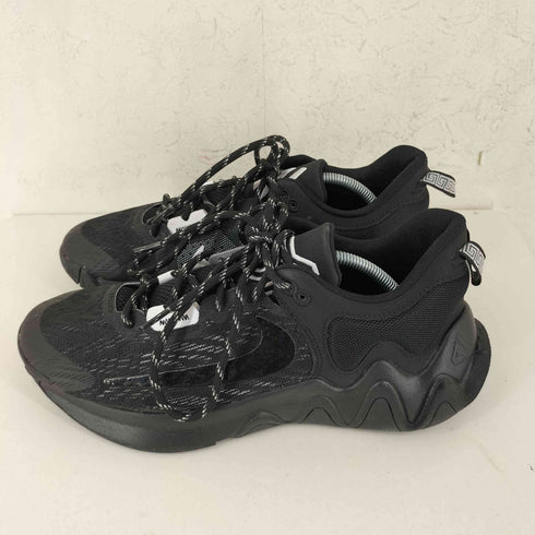 ナイキ NIKE Giannis Immortality 2 メンズ JPN:27