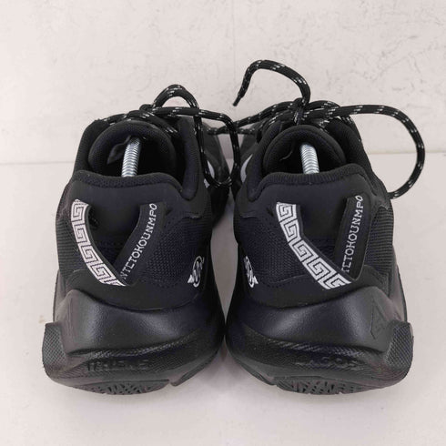 ナイキ NIKE Giannis Immortality 2 メンズ JPN:27