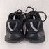 ナイキ NIKE Giannis Immortality 2 メンズ JPN:27