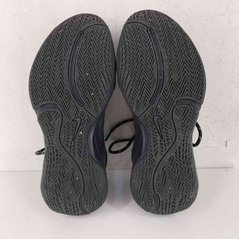 ナイキ NIKE Giannis Immortality 2 メンズ JPN:27