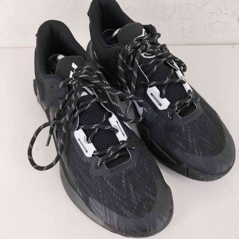 ナイキ NIKE Giannis Immortality 2 メンズ JPN:27