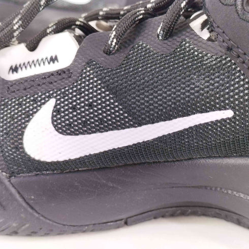 ナイキ NIKE Giannis Immortality 2 メンズ JPN:27