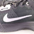 ナイキ NIKE Giannis Immortality 2 メンズ JPN:27