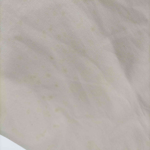 バーバリーロンドン BURBERRY LONDON 一枚袖 ステンカラー コート バルマカーン マキシ丈 ロングコート 裏地チェック メンズ import:L