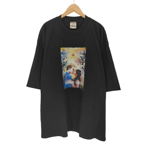 シャカウェアー SHAKA WEAR ムービーTシャツ メンズ import:XL