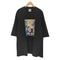 シャカウェアー SHAKA WEAR ムービーTシャツ メンズ import:XL