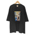 シャカウェアー SHAKA WEAR ムービーTシャツ メンズ import:XL