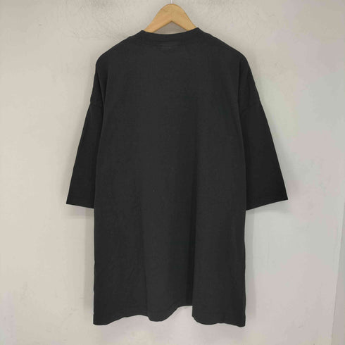 シャカウェアー SHAKA WEAR ムービーTシャツ メンズ import:XL