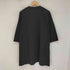 シャカウェアー SHAKA WEAR ムービーTシャツ メンズ import:XL