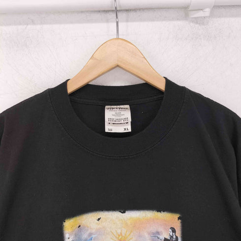 シャカウェアー SHAKA WEAR ムービーTシャツ メンズ import:XL