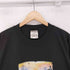 シャカウェアー SHAKA WEAR ムービーTシャツ メンズ import:XL