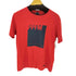 ピーピーエフエム PPFM Tシャツ メンズ FREE