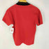 ピーピーエフエム PPFM Tシャツ メンズ FREE