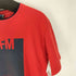 ピーピーエフエム PPFM Tシャツ メンズ FREE
