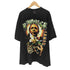 Dbruze アーティストフォト Tシャツ メンズ XXL