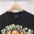Dbruze アーティストフォト Tシャツ メンズ XXL