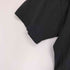 Dbruze アーティストフォト Tシャツ メンズ XXL